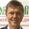 Олег Сатин о компании Ремо-Дгс