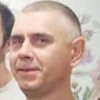 Валерий Пермяков о компании Ремо-Дгс