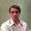Тимур Саидов о компании Ремо-Дгс