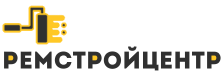 Профессиональный ремонт квартир и офисов в Дагестанских Огнях от 1329 руб.