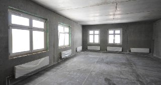 Черновой ремонт квартиры Дагестанские Огни цена от 3374 руб. Заказать