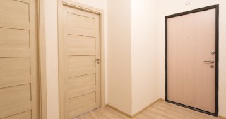 Чистовая отделка Дагестанские Огни под ключ цена от 3169 руб.