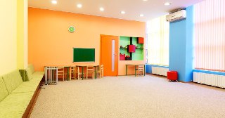 Коммерческий ремонт под ключ Дагестанские Огни цена от 10325 руб.