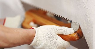 Штукатурные работы Дагестанские Огни цена от 399 руб.